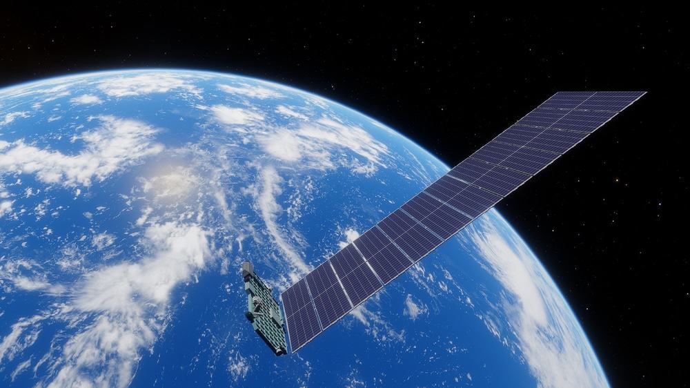 Starlink nas eleições brasileiras levanta alerta sobre dependência