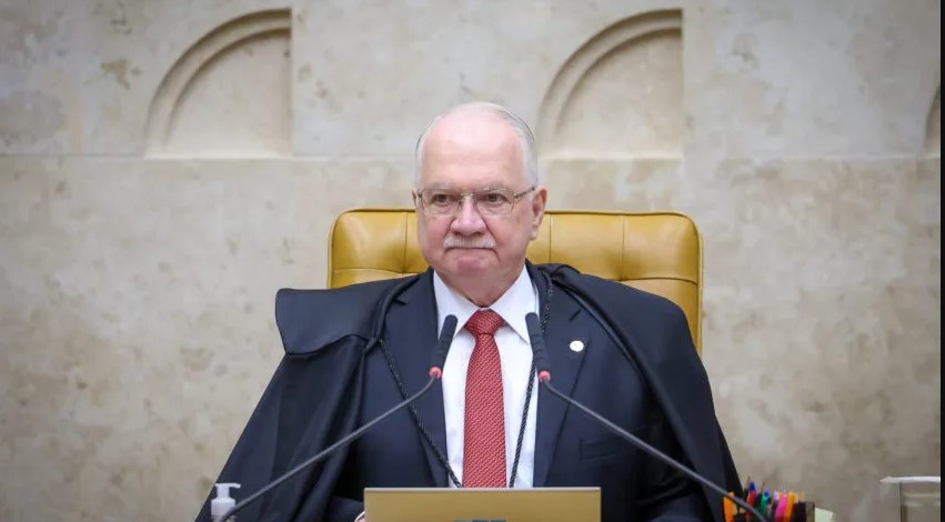 STF adia julgamento sobre royalties e mantém disputa em aberto
