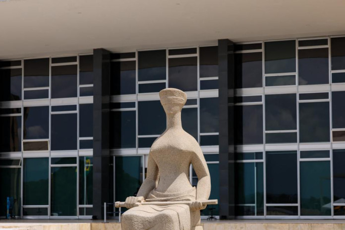 STF decide sobre imóveis em holdings e ITBI na integralização