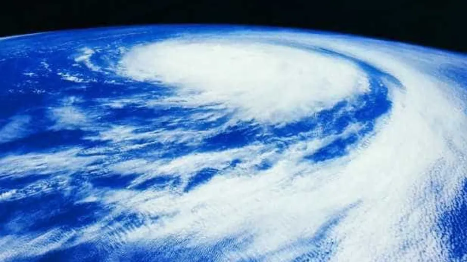 Super El Niño ganha força e altera chuvas no Brasil