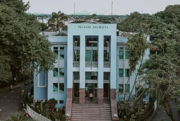 TCE-RJ cobra explicações da Prefeitura de Magé sobre contas da previdência