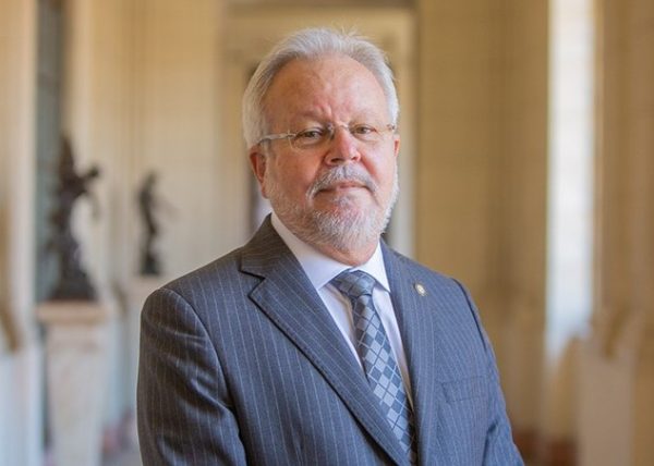 tre-rj libera candidatura de luiz martins e pode mudar a alerj