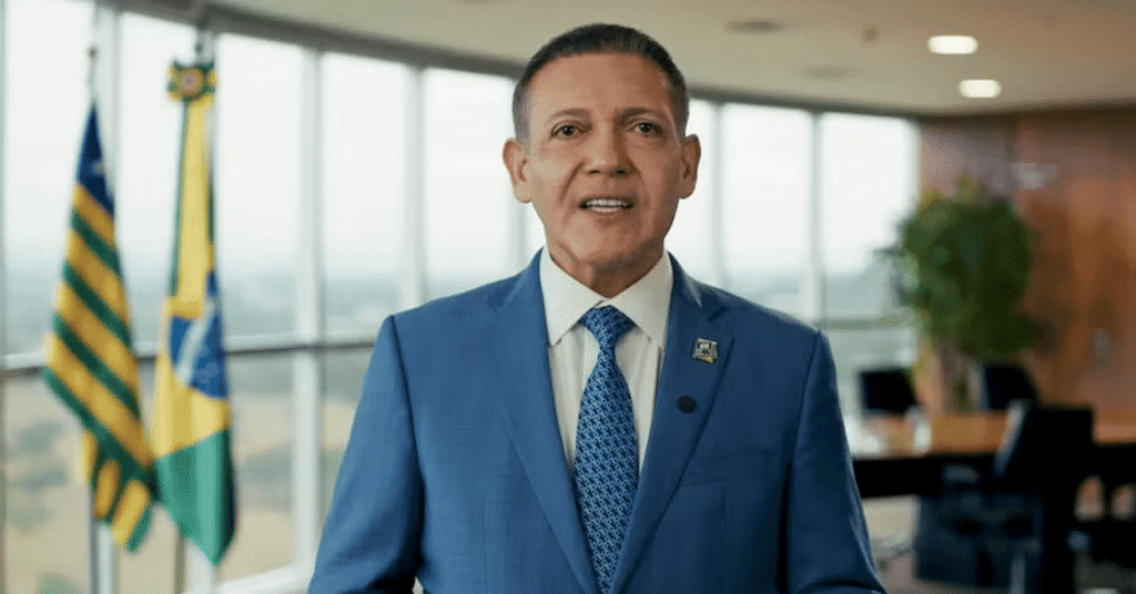 TSE manda apagar 20 publicações contra Lula em 3 horas