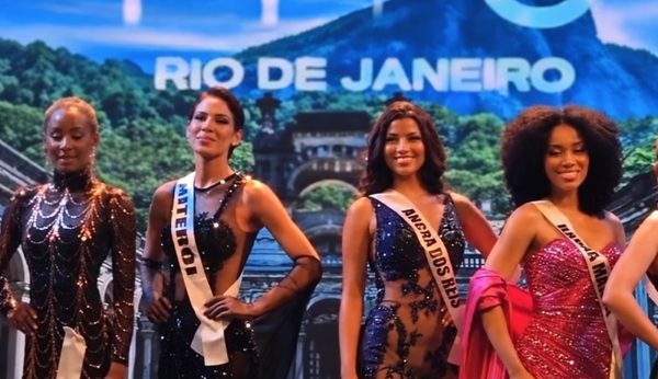 Turismo do Estado destina R$ 6,52 milhões em patrocínios em outubro