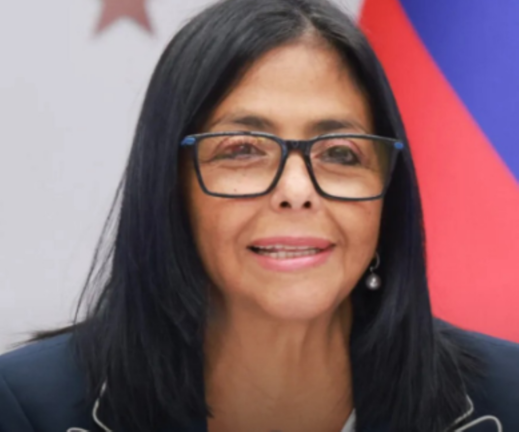 Venezuela anuncia oferta de ativos estatais ao setor privado