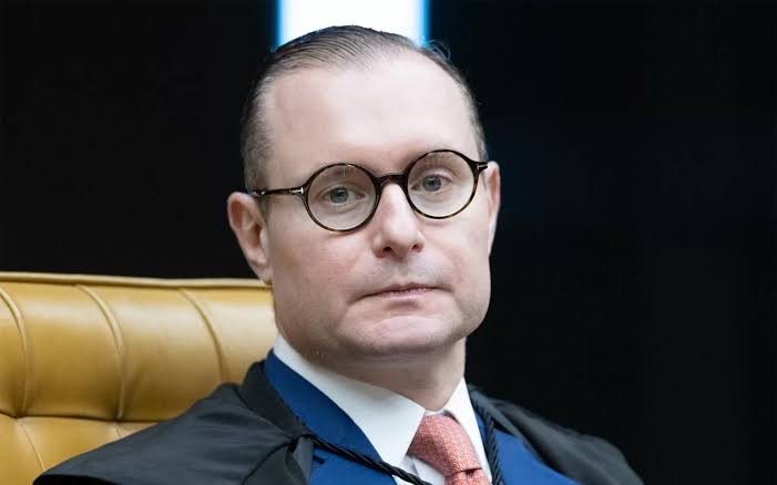Zanin esclarece regra da votação até 19h no segundo turno